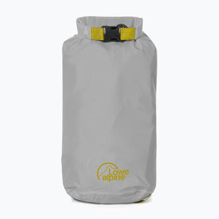 Worek wodoodporny Rab Drysack