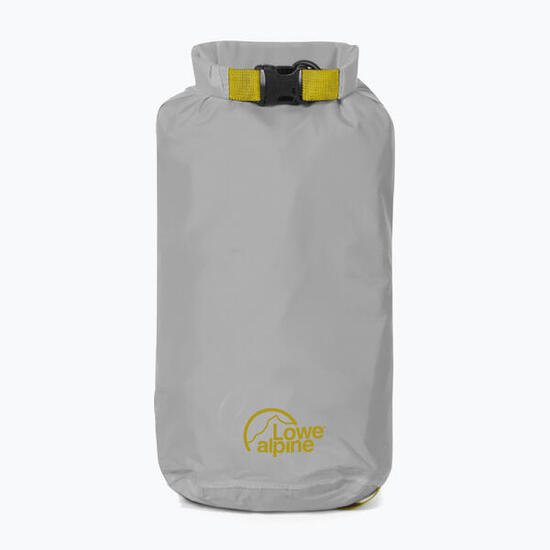 Worek wodoodporny Rab Drysack
