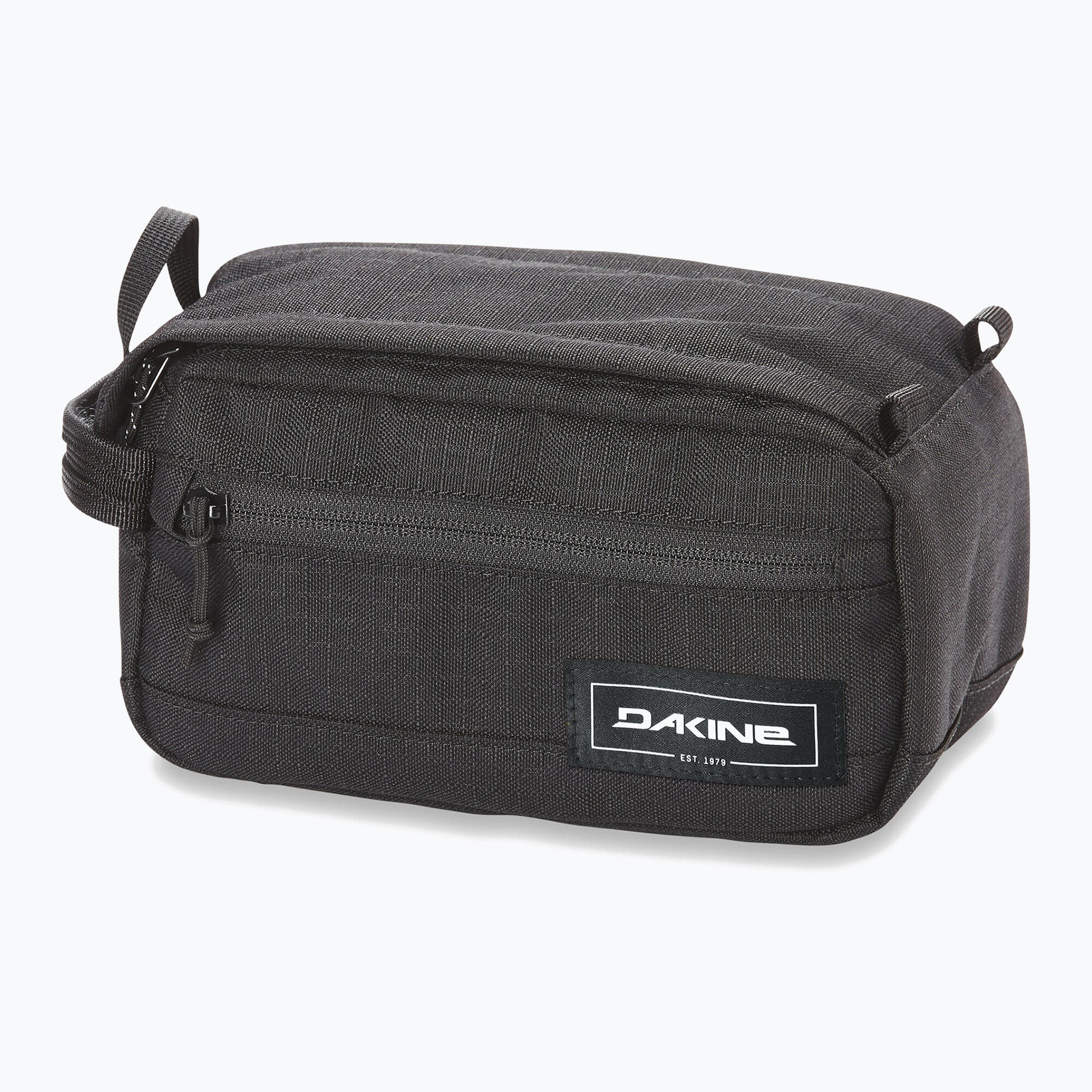 DAKINE picture