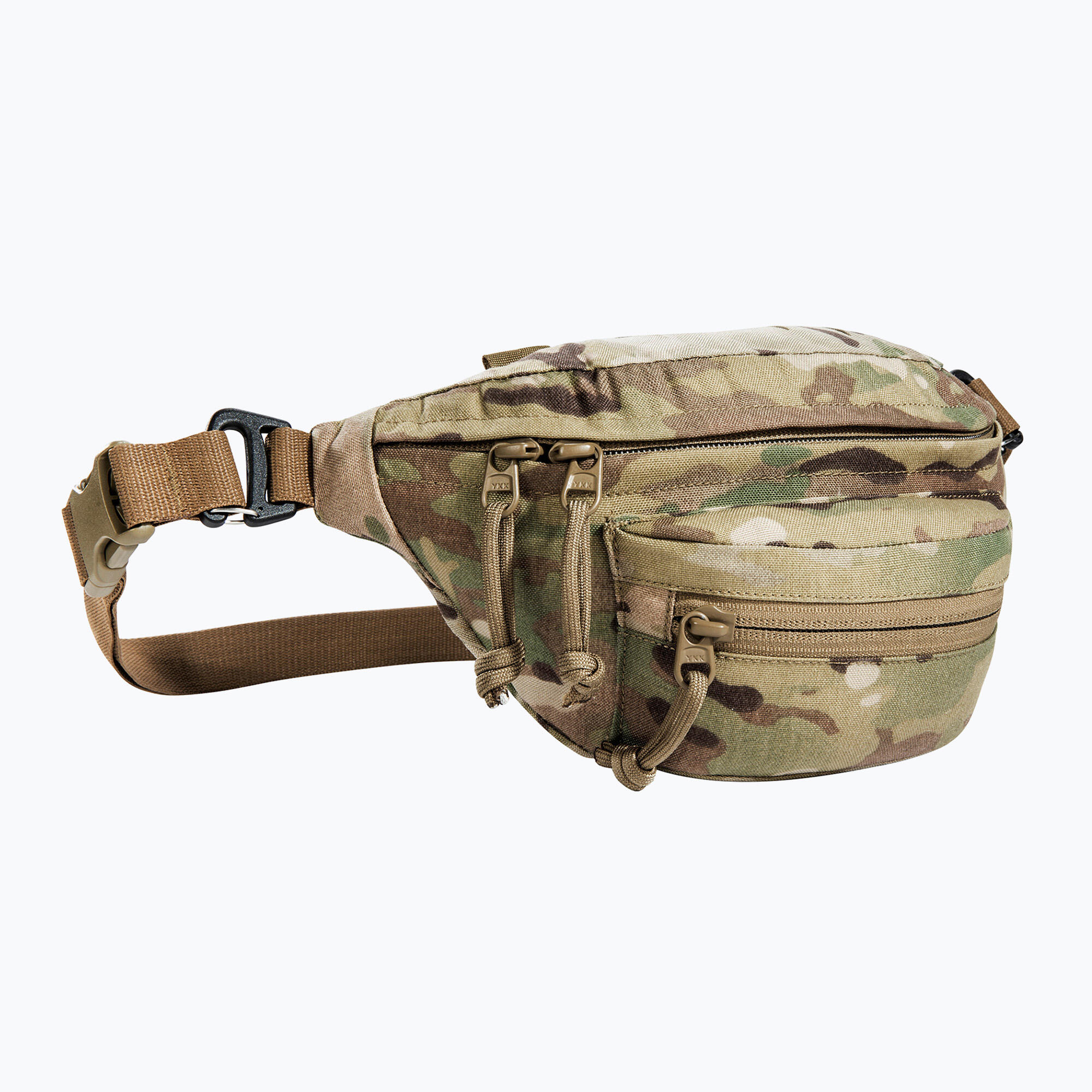 TT Modular Hip Bag 3/5