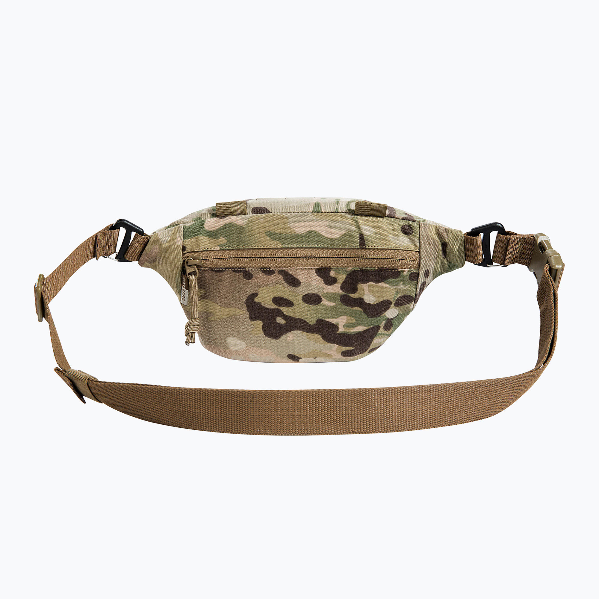 TT Modular Hip Bag 2/5