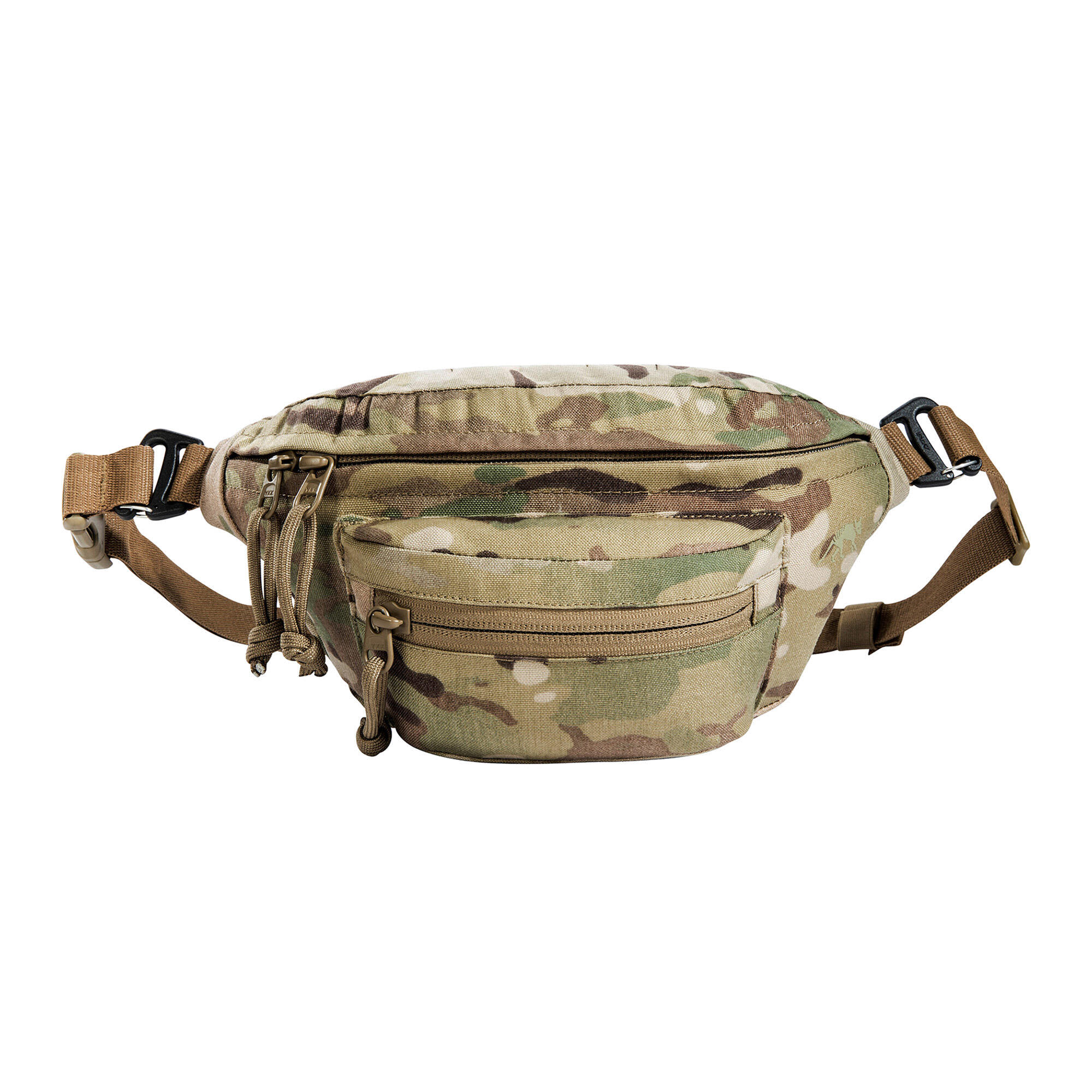 TT Modular Hip Bag 5/5