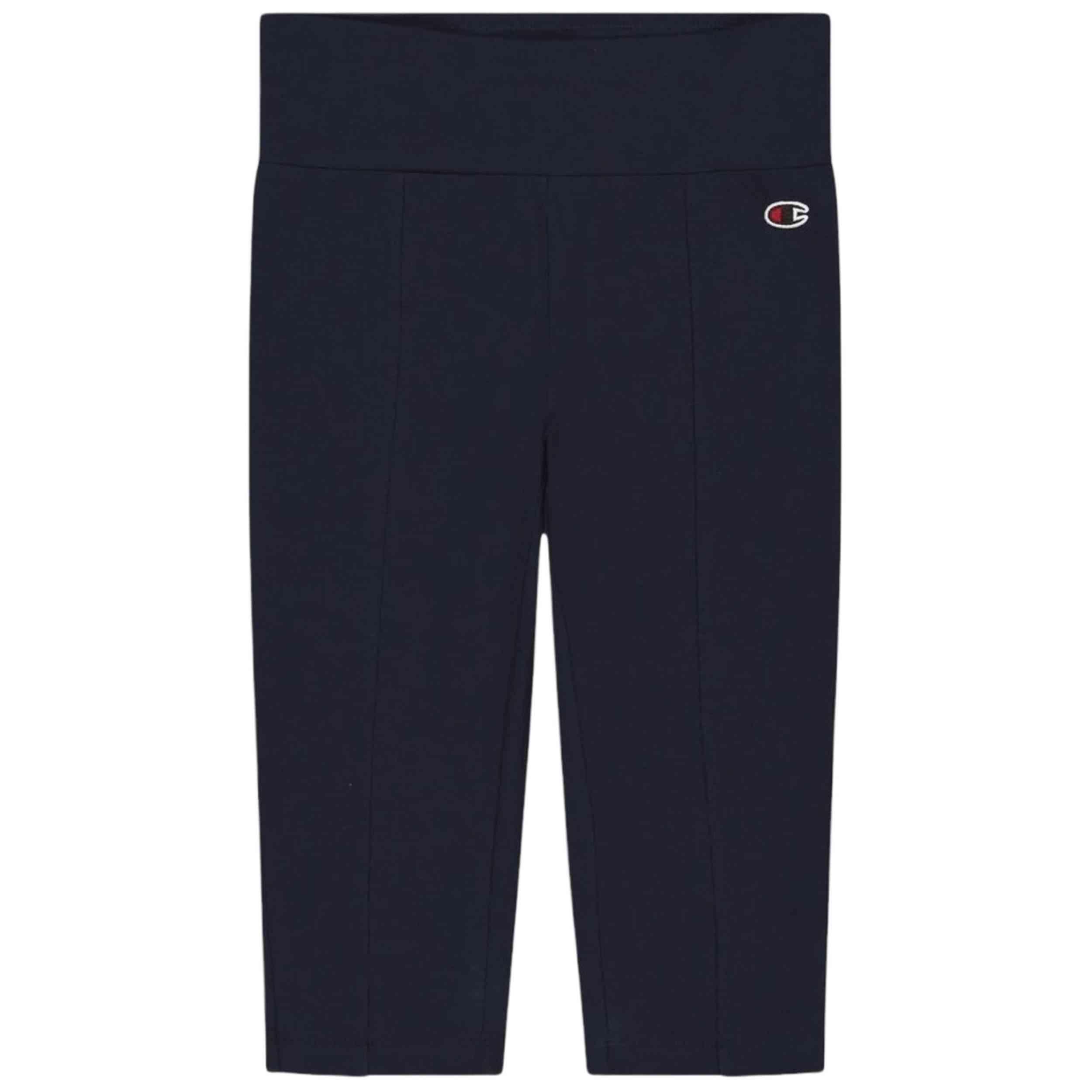 Leggings Champion model 117759-BS501 voor vrouwen 4/4