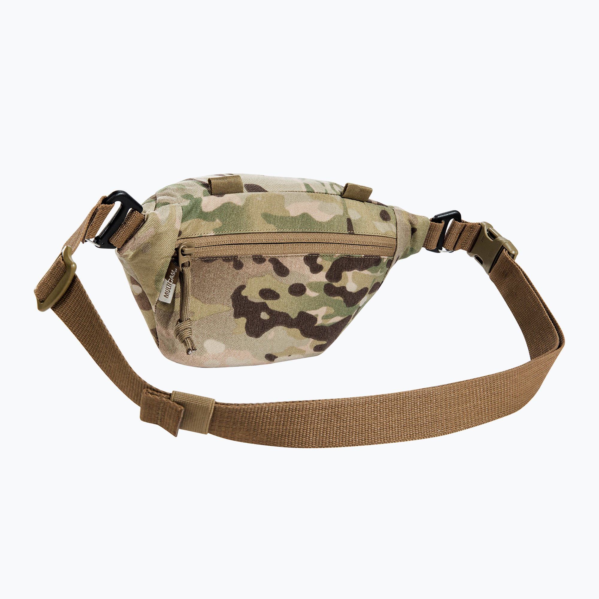 TT Modular Hip Bag 4/5