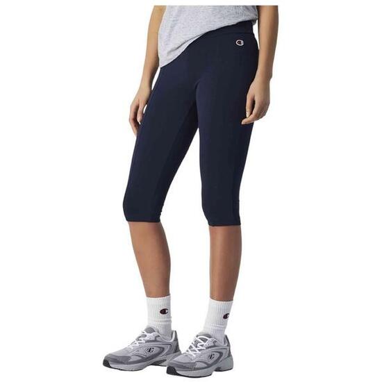 Leggings Champion modèle 117759-BS501 pour femmes