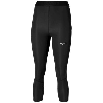 Legginsy damskie Mizuno Core Impulse 34