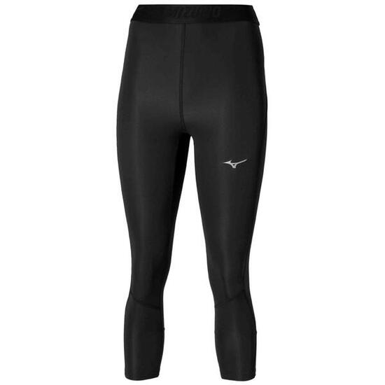 Legginsy damskie Mizuno Core Impulse 34