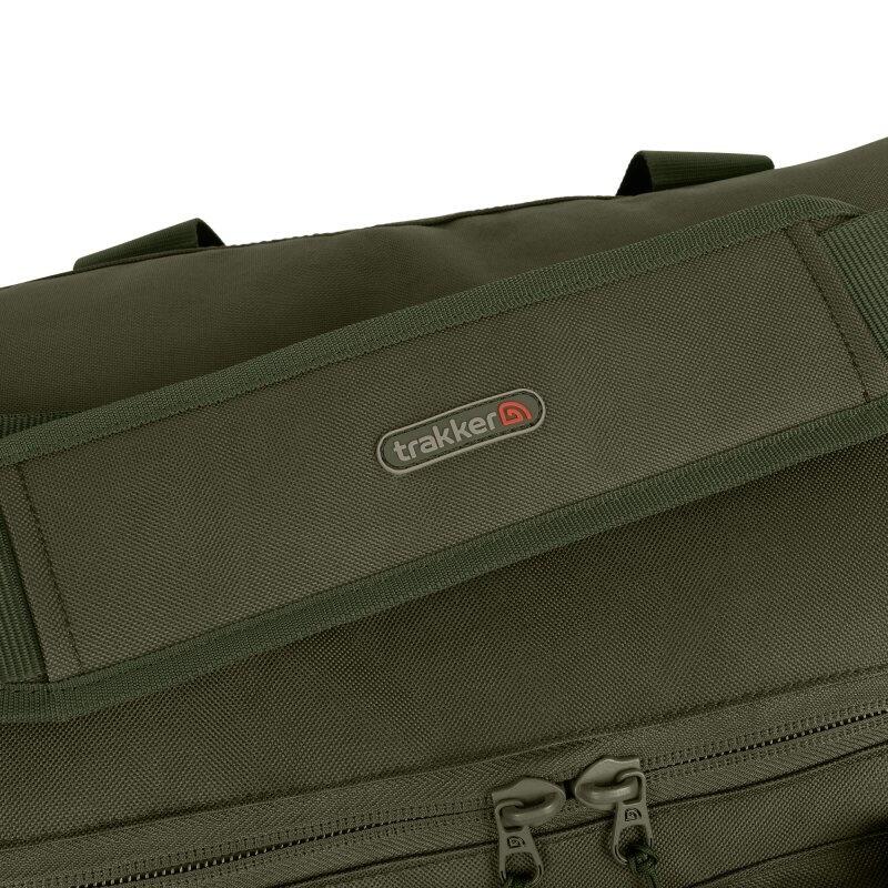 Sac de transport Trakker NXG 3/7
