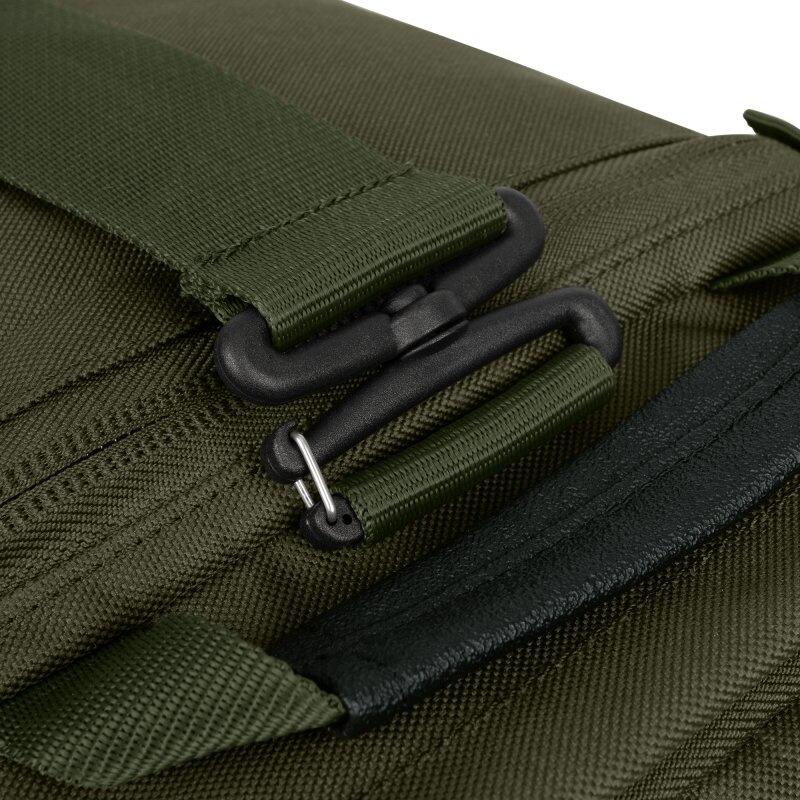 Trakker NXG Schubkarrentasche 3/7