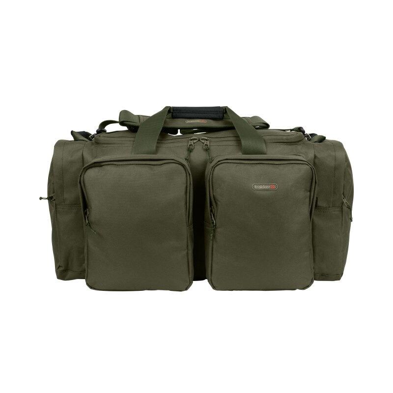 Sac de transport Trakker NXG 7/7