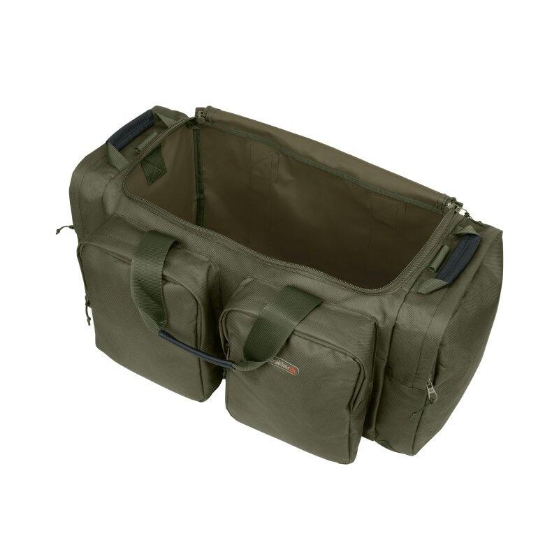 Sac de transport Trakker NXG 5/7