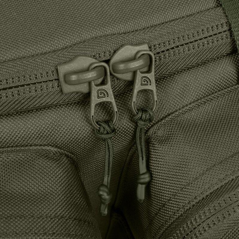 Sac de transport Trakker NXG 4/7