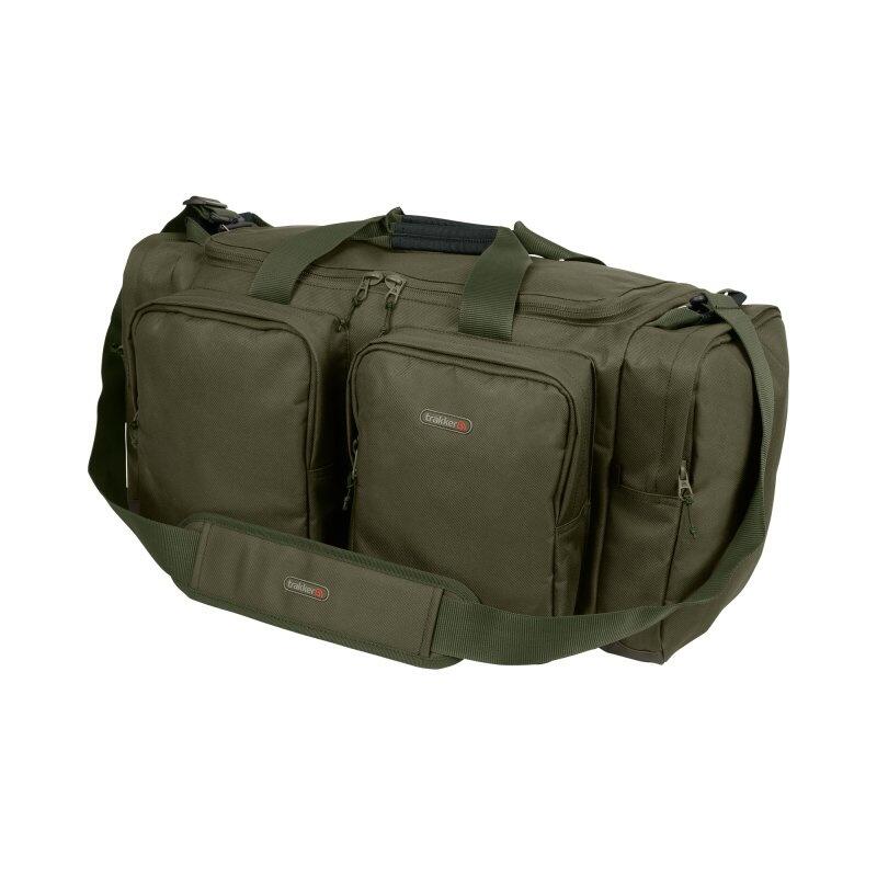 TRAKKER picture