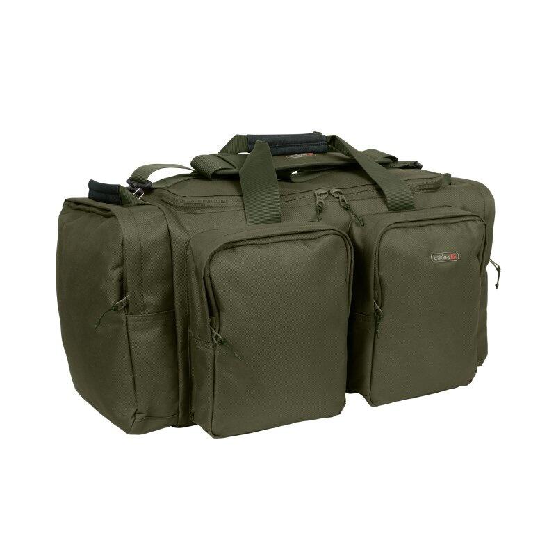 Sac de transport Trakker NXG 6/7