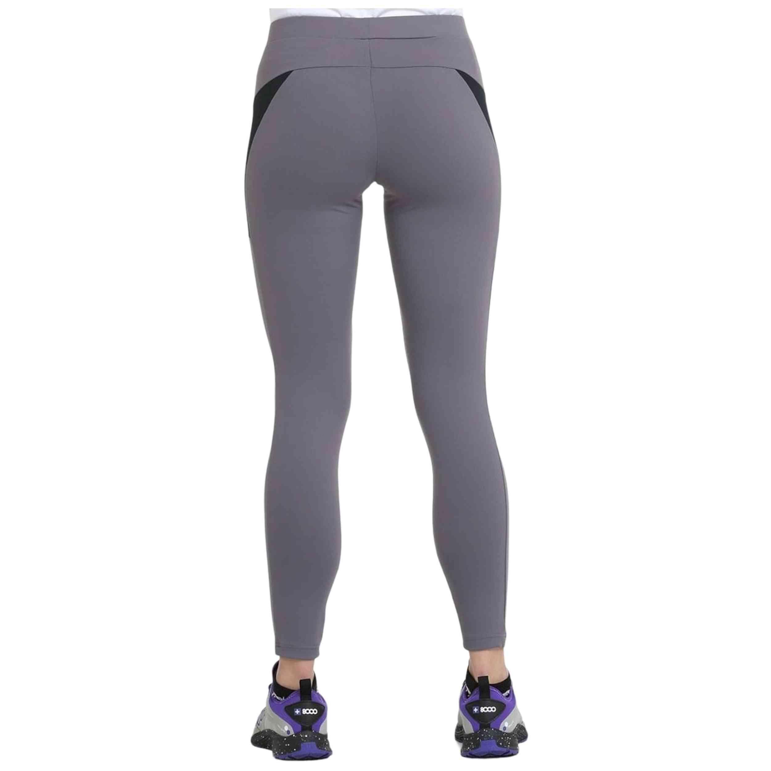 Leggings 8000 modelo BK56408000 para mulheres 4/4
