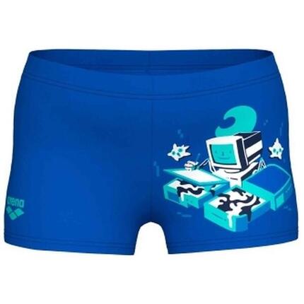 Bañador Arena modelo 0000007234-700 para hombre