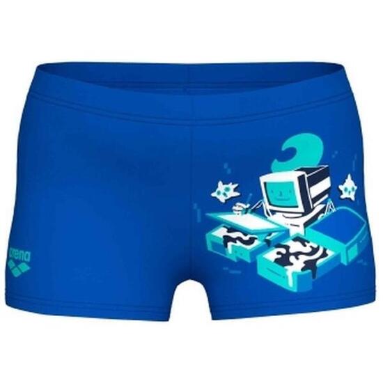 Bañador Arena modelo 0000007234-700 para hombre