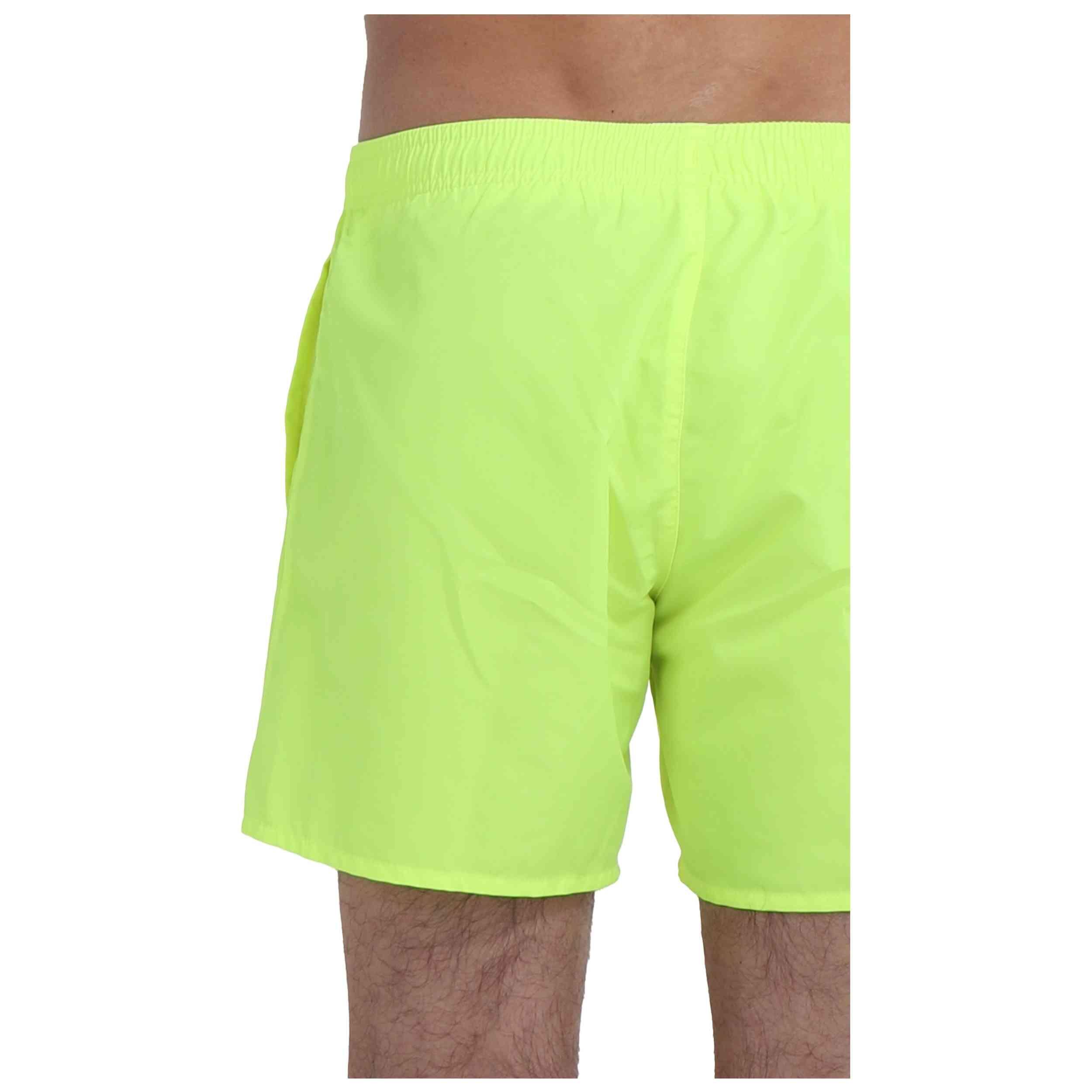 Bañador Ea7 modelo 112800100004 para hombre 5/5