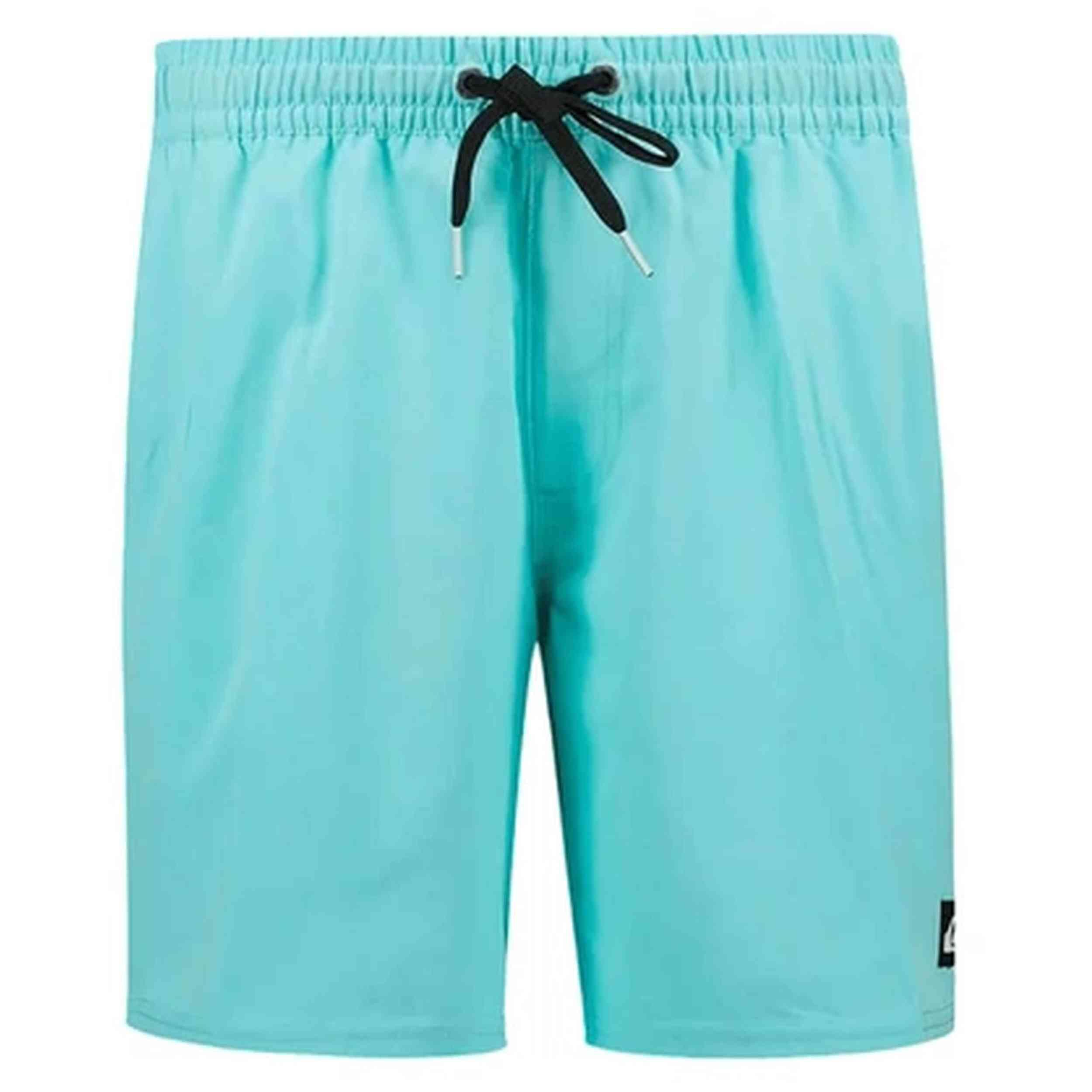 Maillot de bain Quiksilver modèle EQYJV04111-BGH0 pour homme 1/2