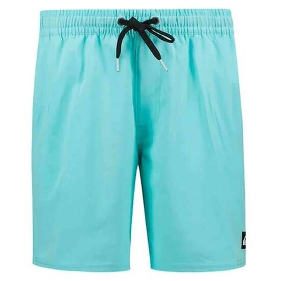 Maillot de bain Quiksilver modèle EQYJV04111-BGH0 pour homme