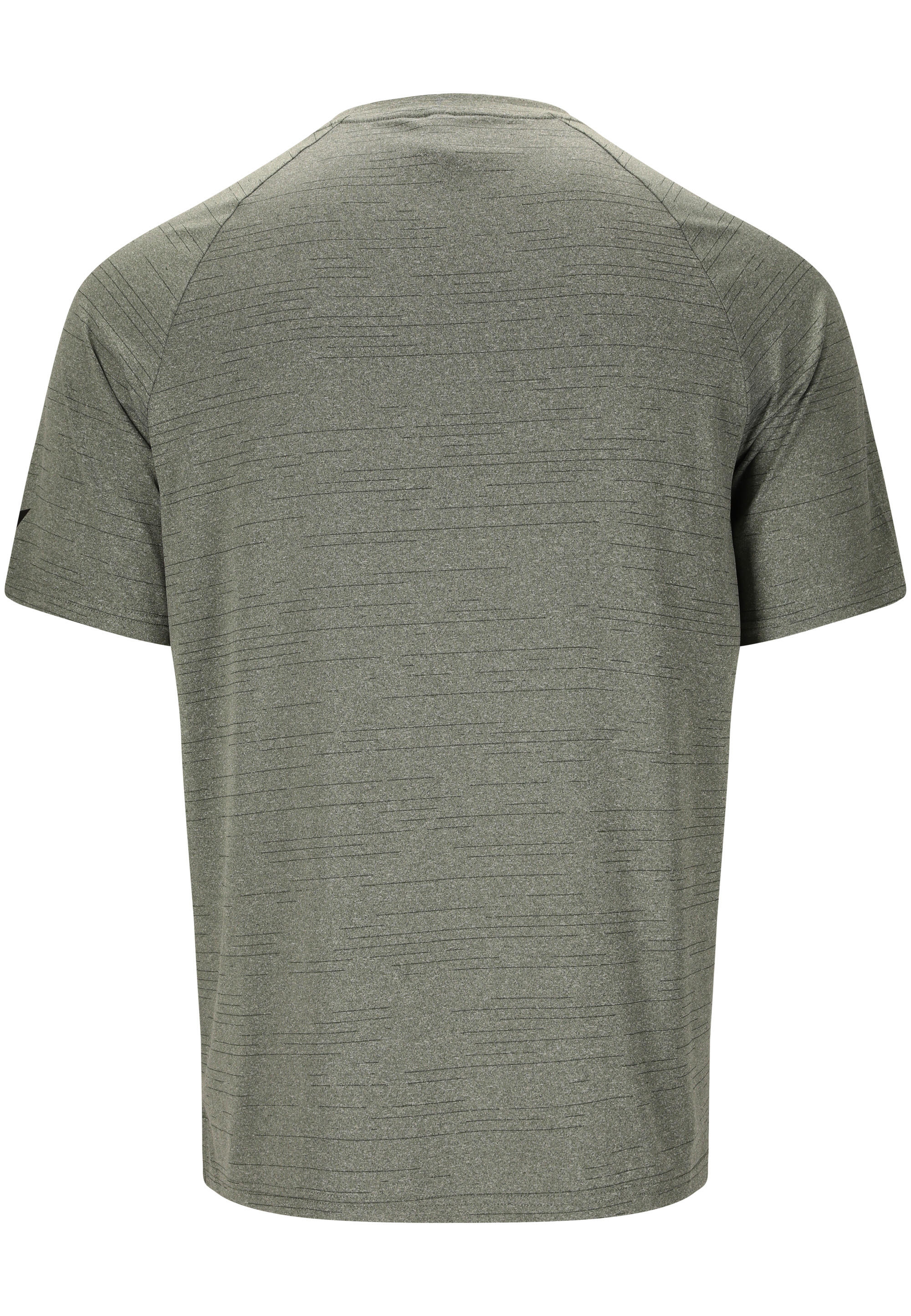 T-shirt Virtus Souni 2/5