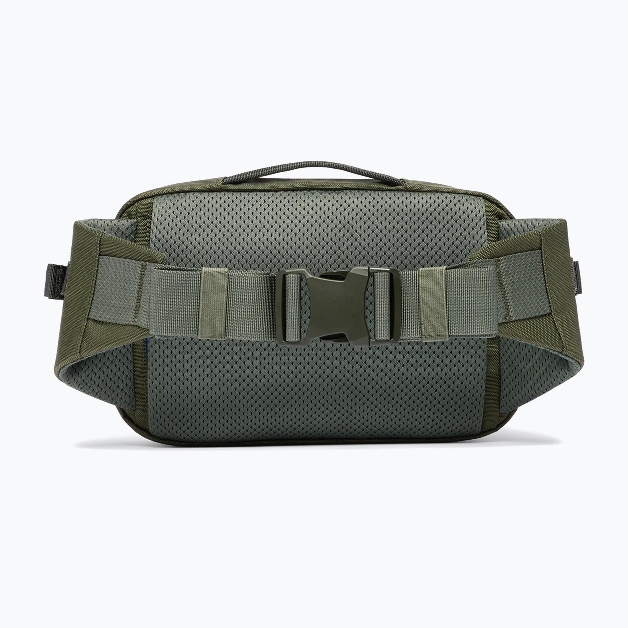 Saszetka nerka Cotopaxi Allpa X Hip Pack 4/7