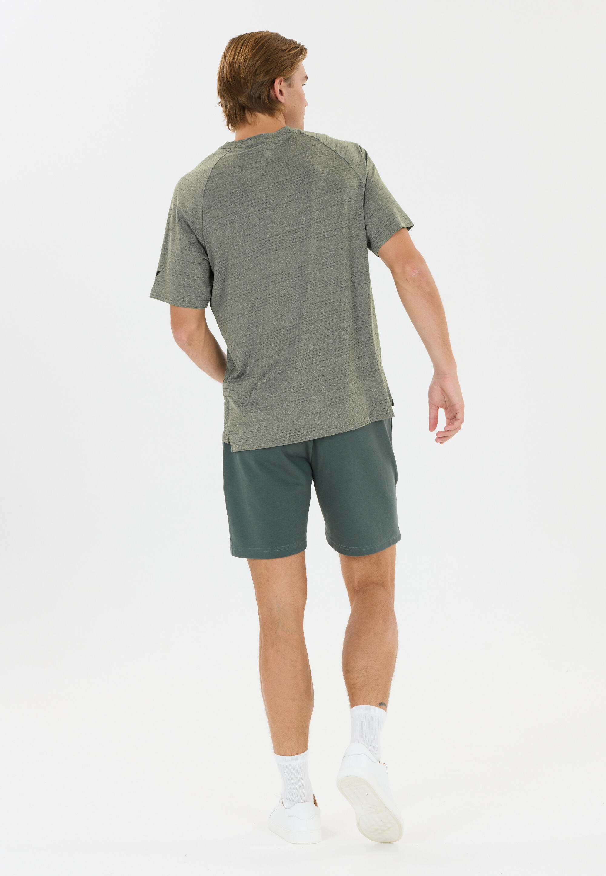 T-shirt Virtus Souni 5/5