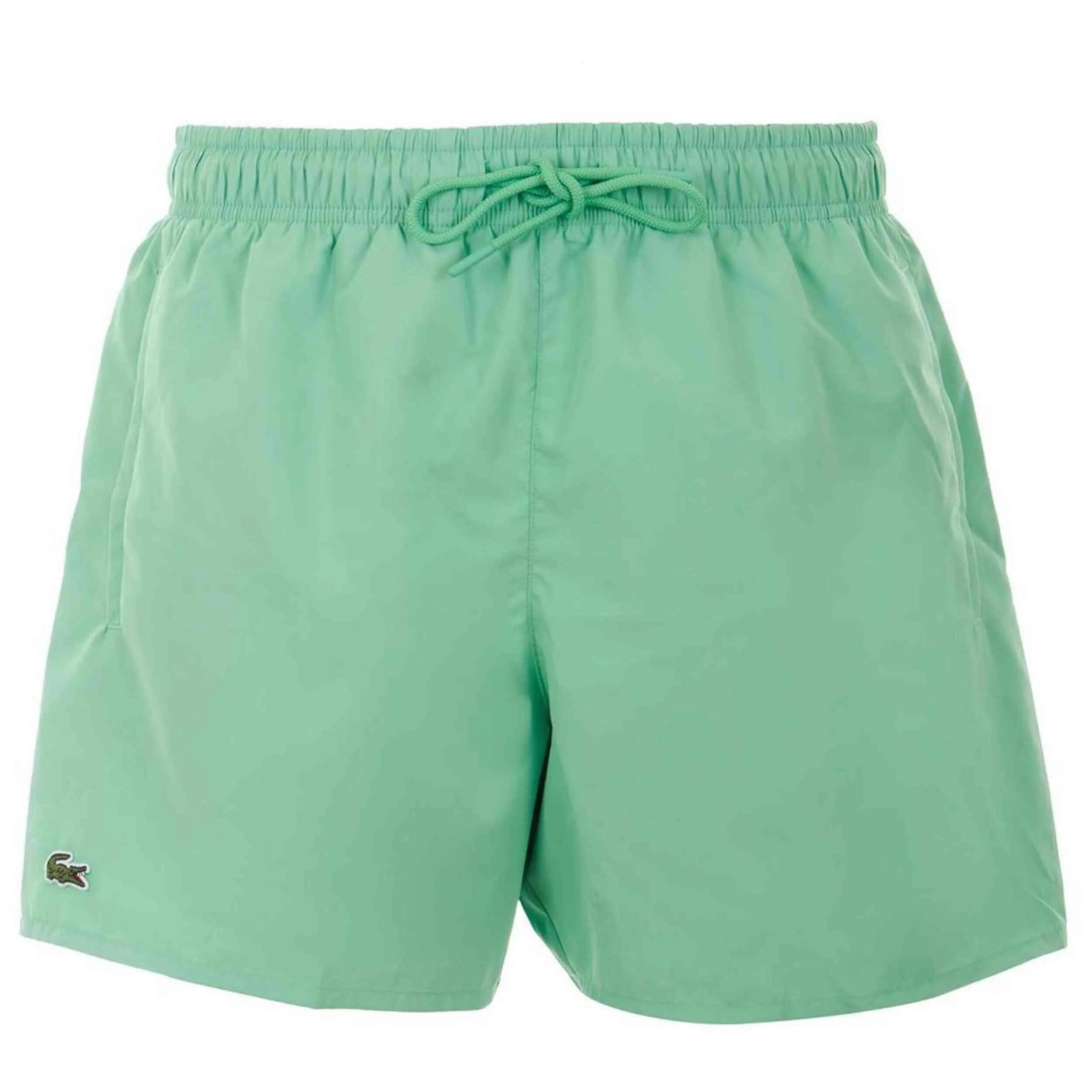 LACOSTE picture
