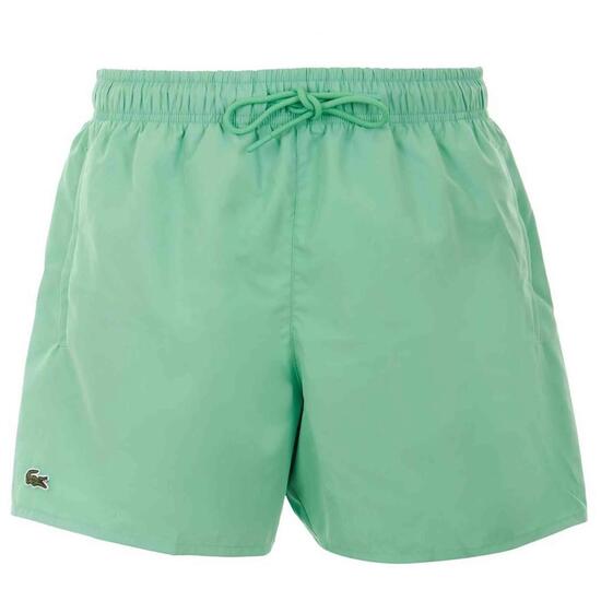 Maillot de bain Lacoste modèle MH6270-00-E18 pour homme