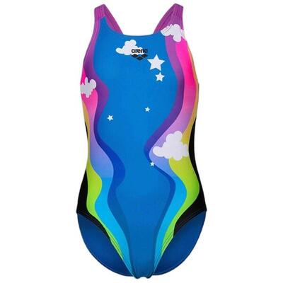 Badpak arena model 0000008149-890 voor vrouwen