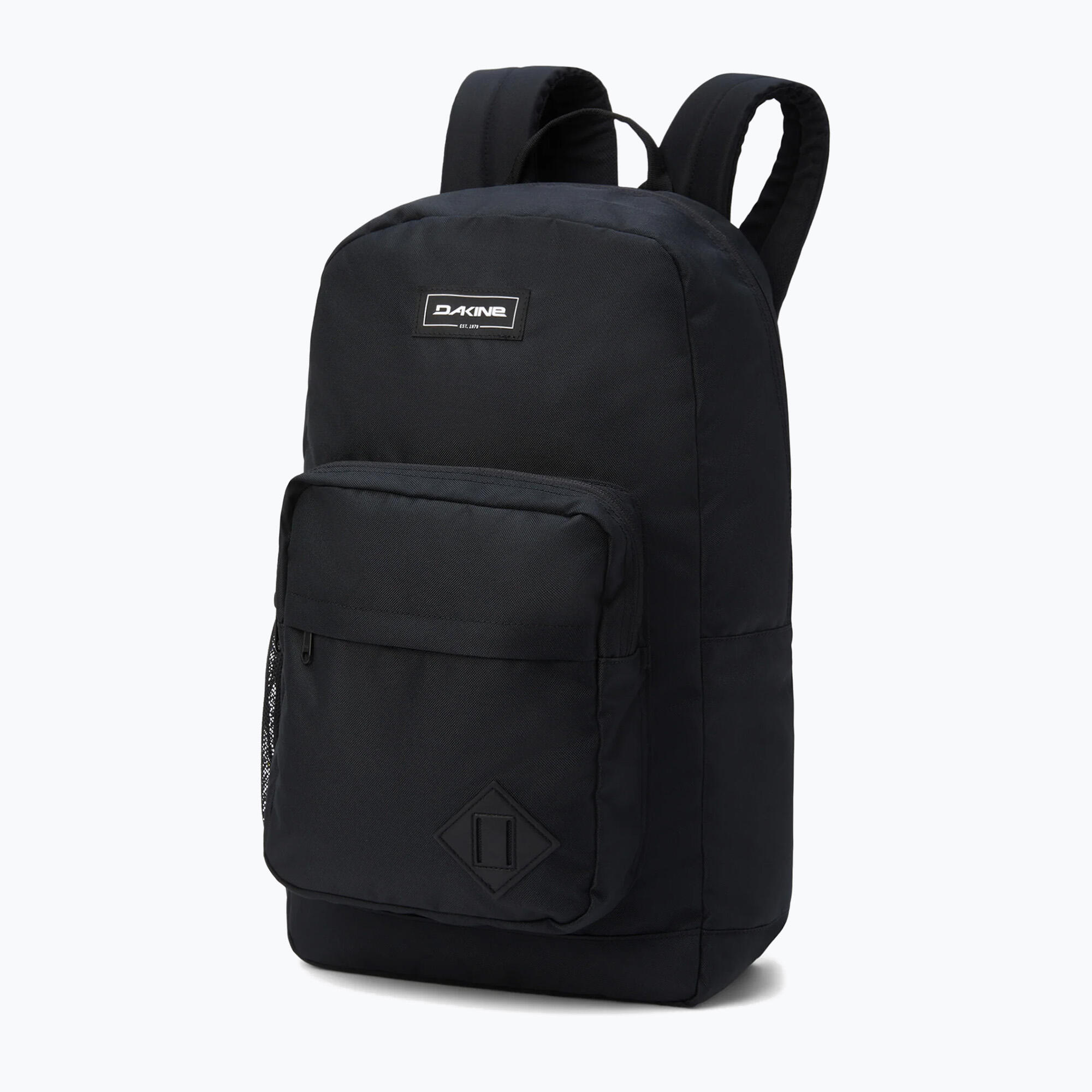 DAKINE picture