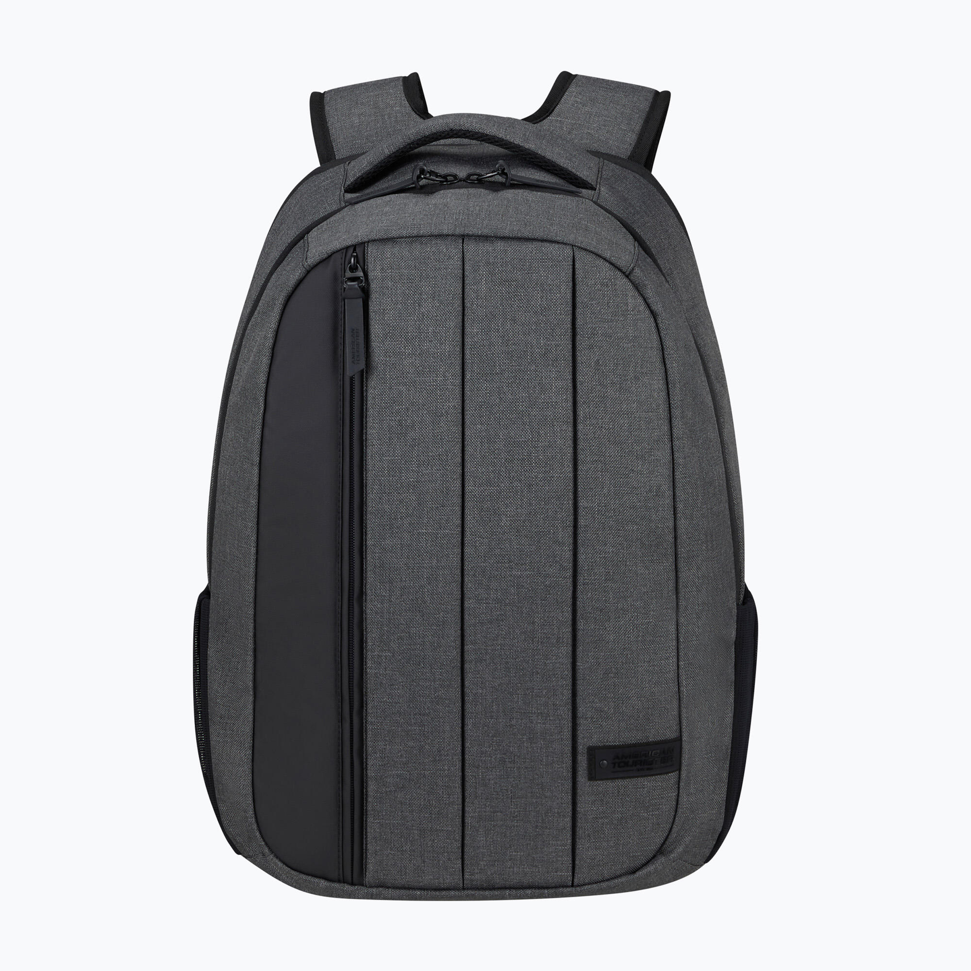AMERICAN TOURISTER picture
