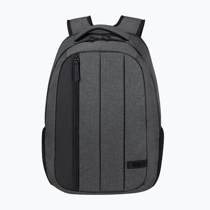 Plecak na laptopa American Tourister Streethero 29