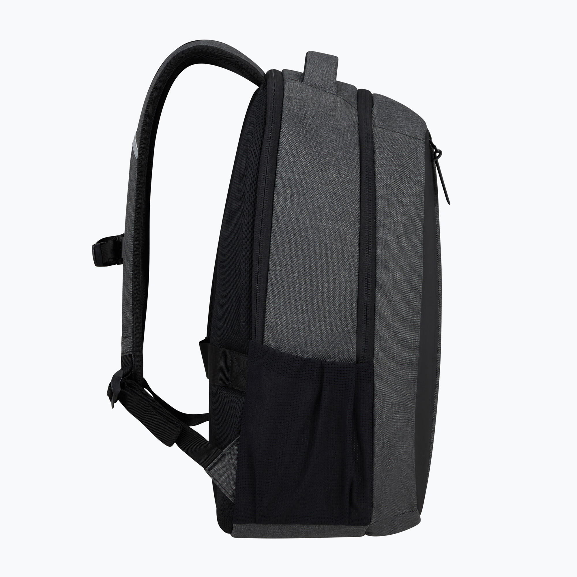 Plecak na laptopa  American Tourister Streethero 29 3/6