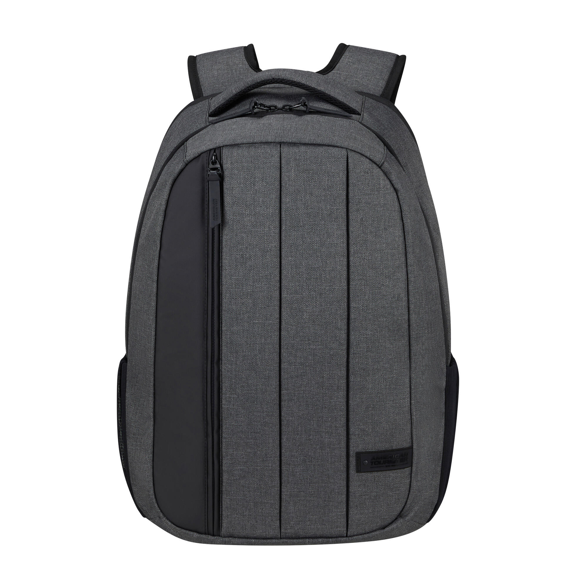 Plecak na laptopa  American Tourister Streethero 29 6/6