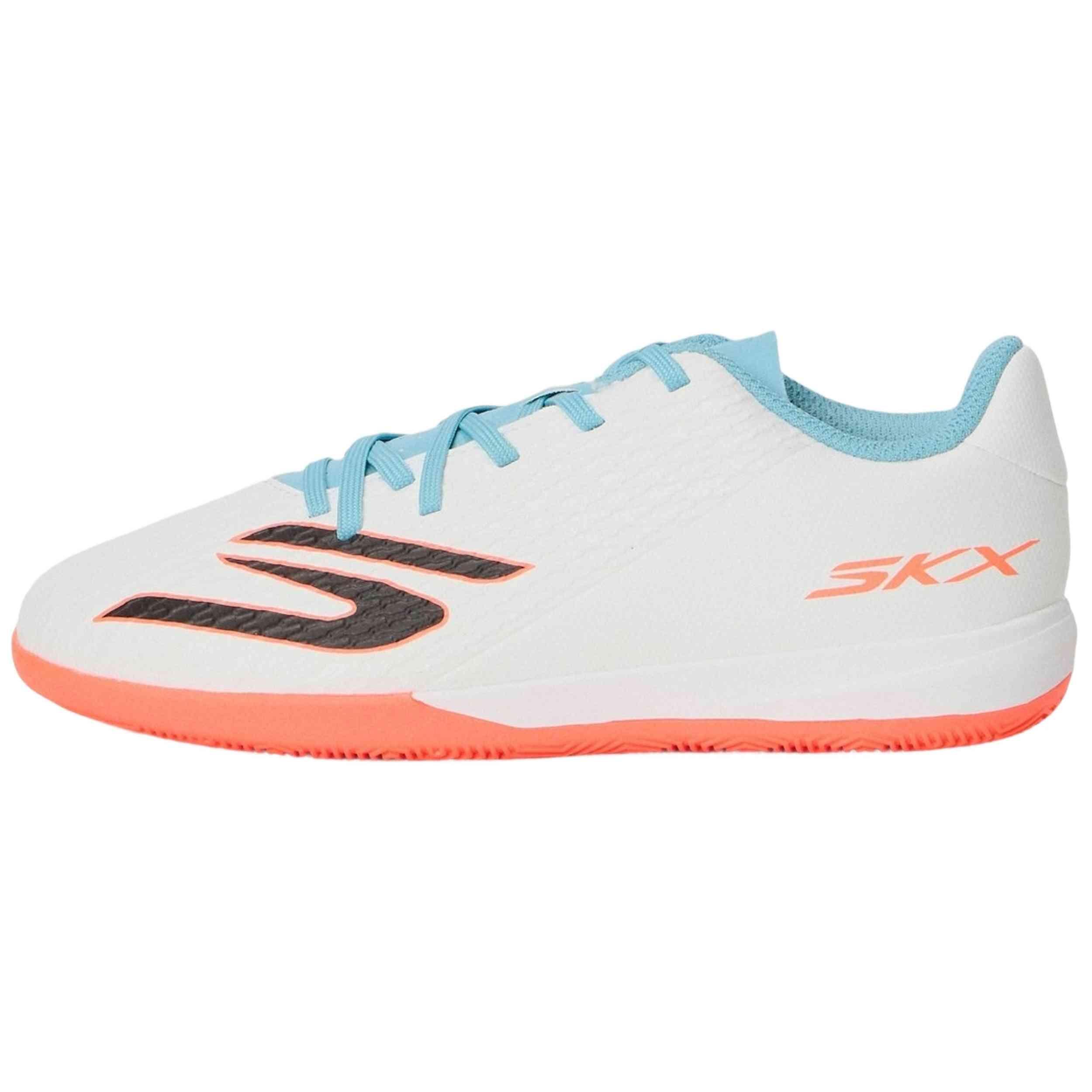 SKECHERS picture