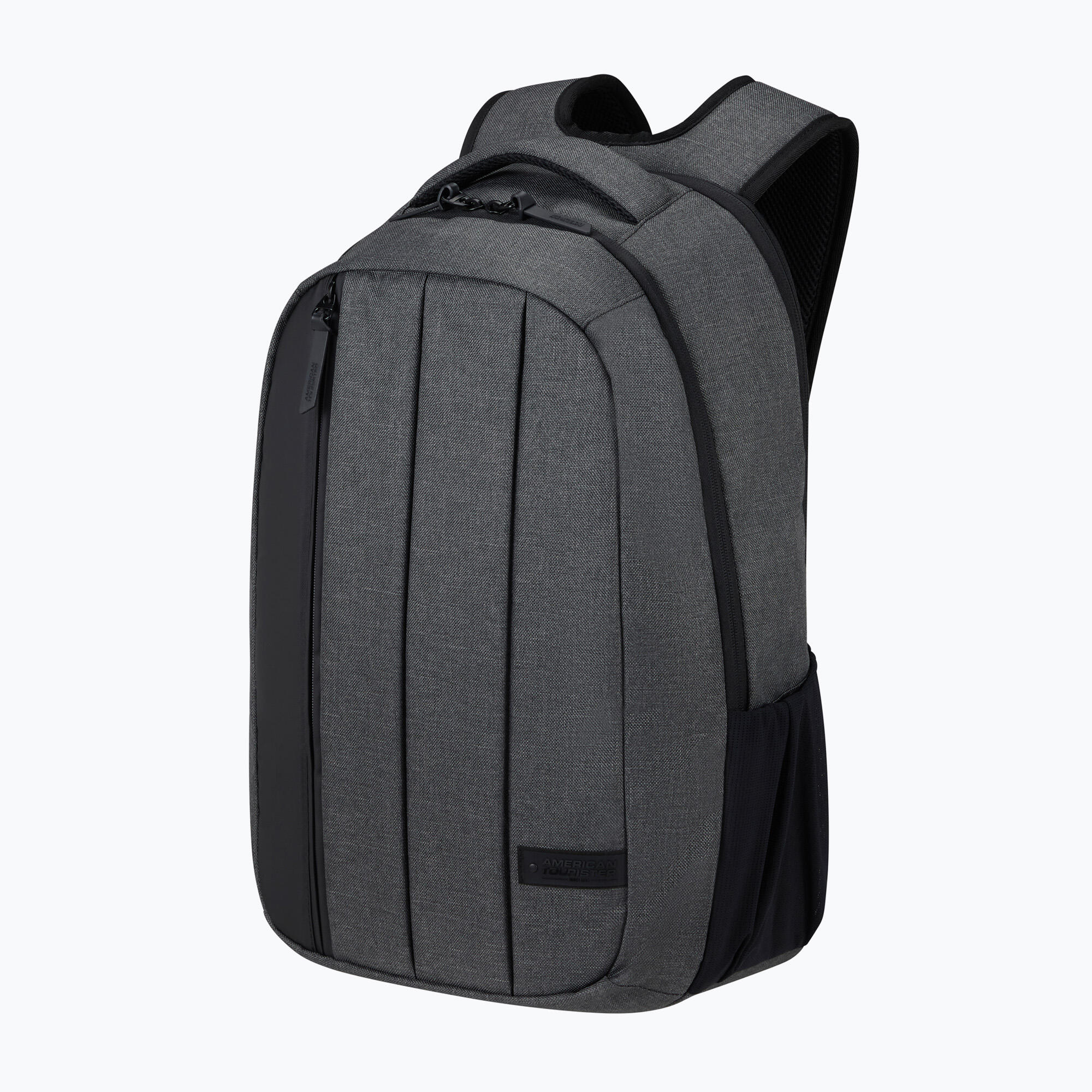 Plecak na laptopa  American Tourister Streethero 29 2/6