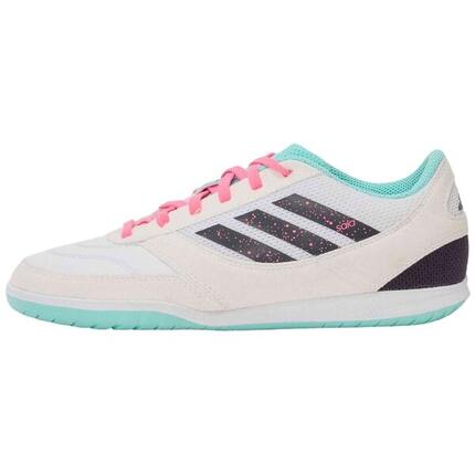 Fußballschuhe Blend Modell 20718101 für unisex jungen