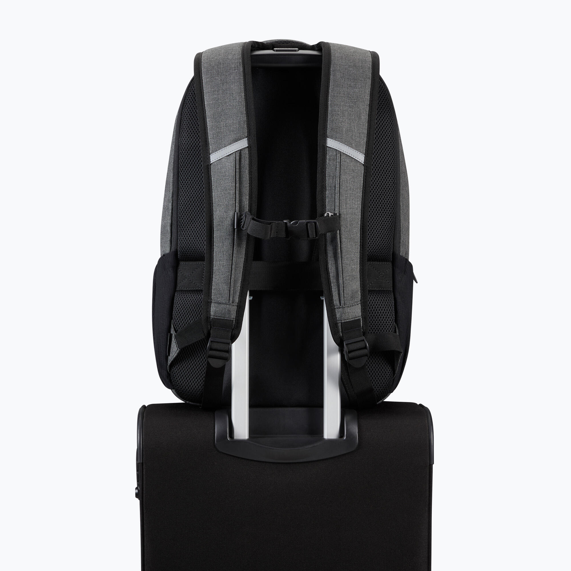 Plecak na laptopa  American Tourister Streethero 29 5/6