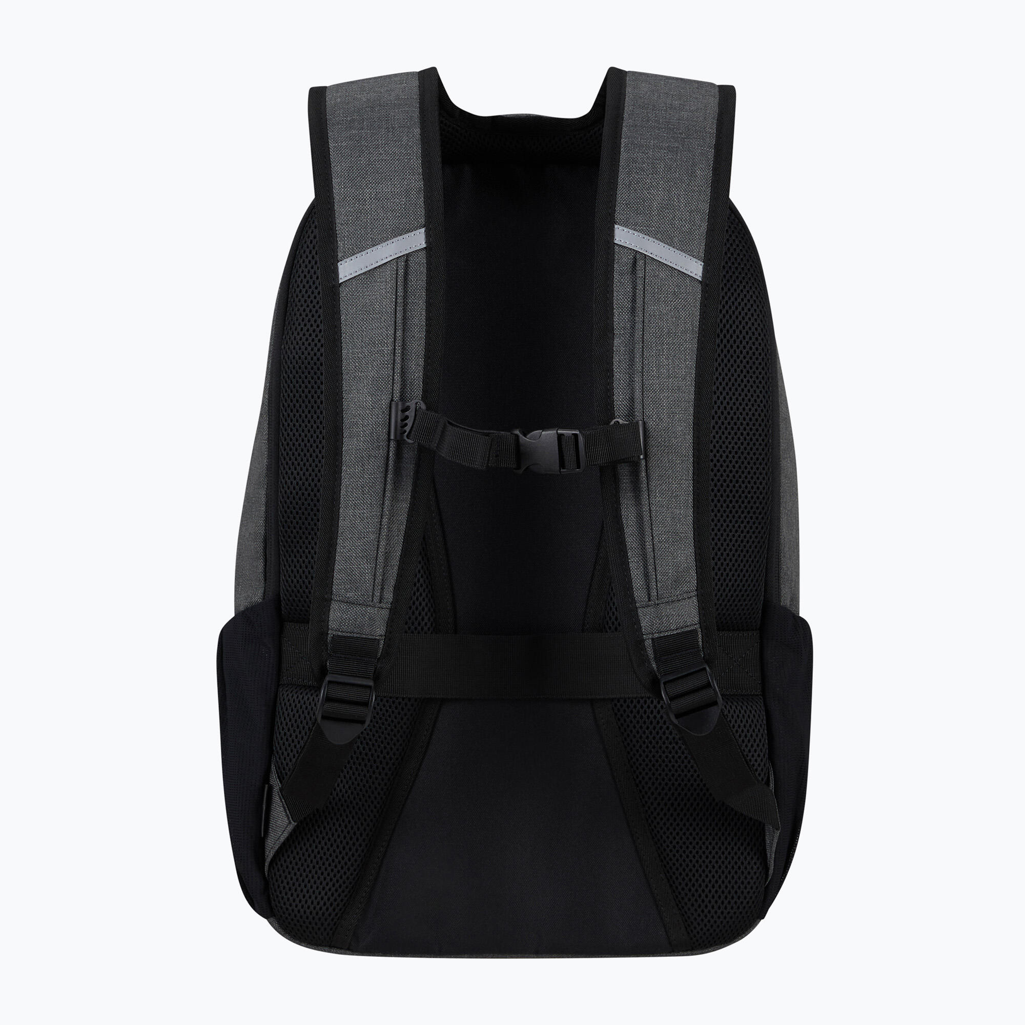 Plecak na laptopa  American Tourister Streethero 29 4/6