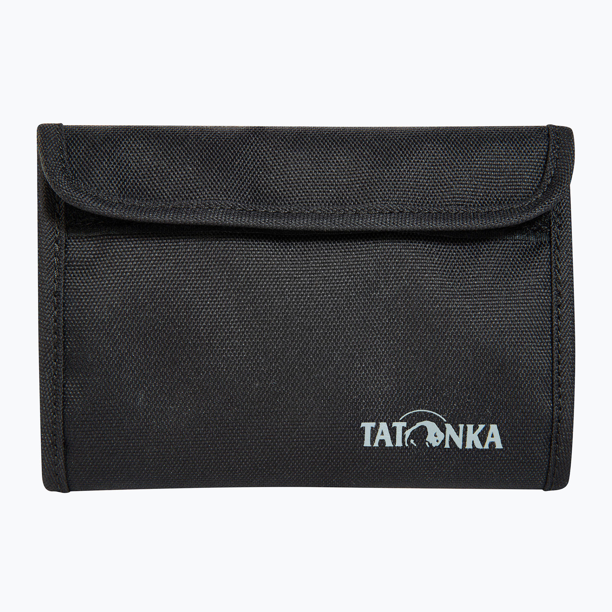 TATONKA picture