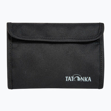 Portfel Tatonka Passport Safe