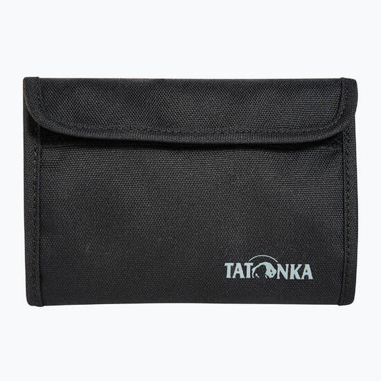 Portfel Tatonka Passport Safe