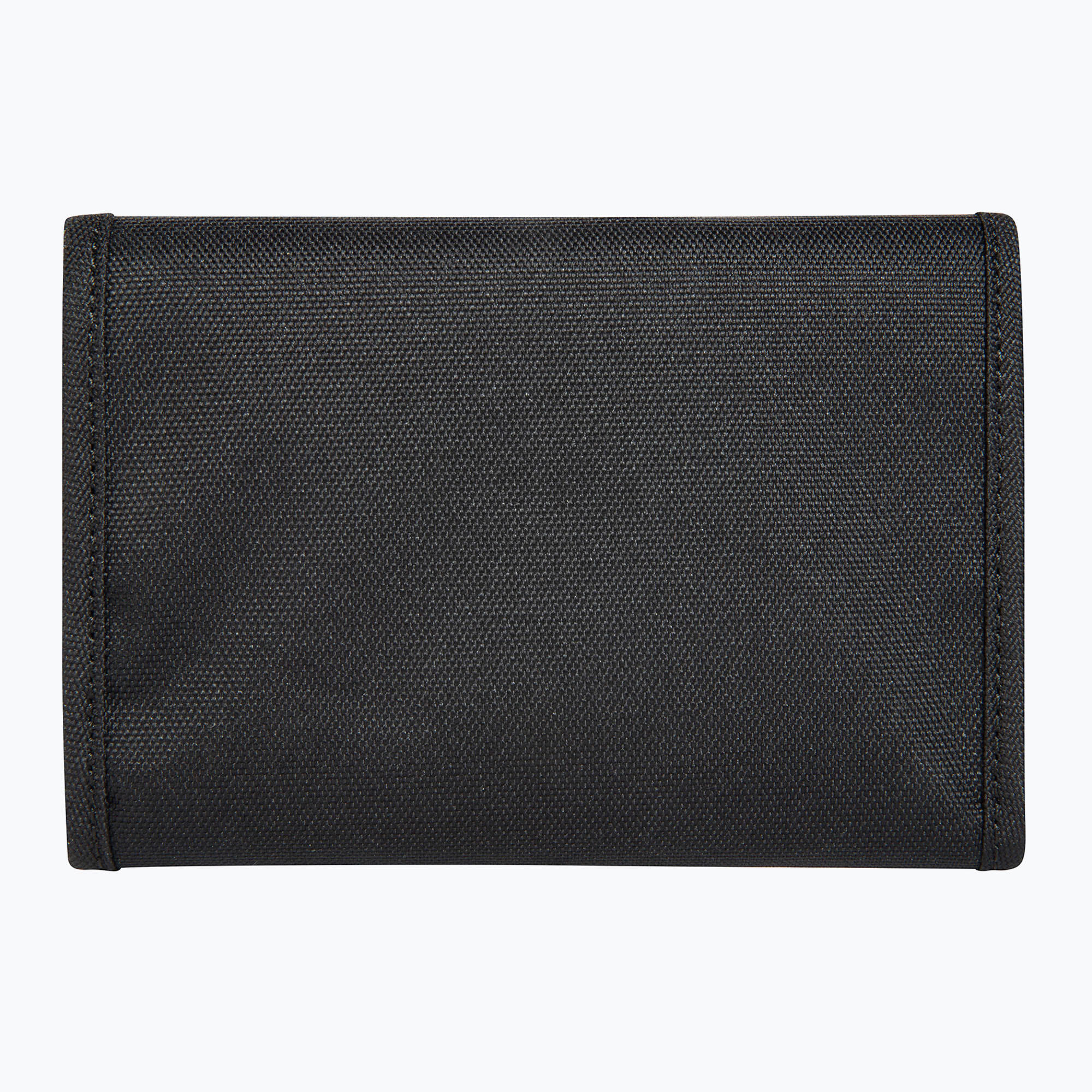 Portfel Tatonka Passport Safe 3/5