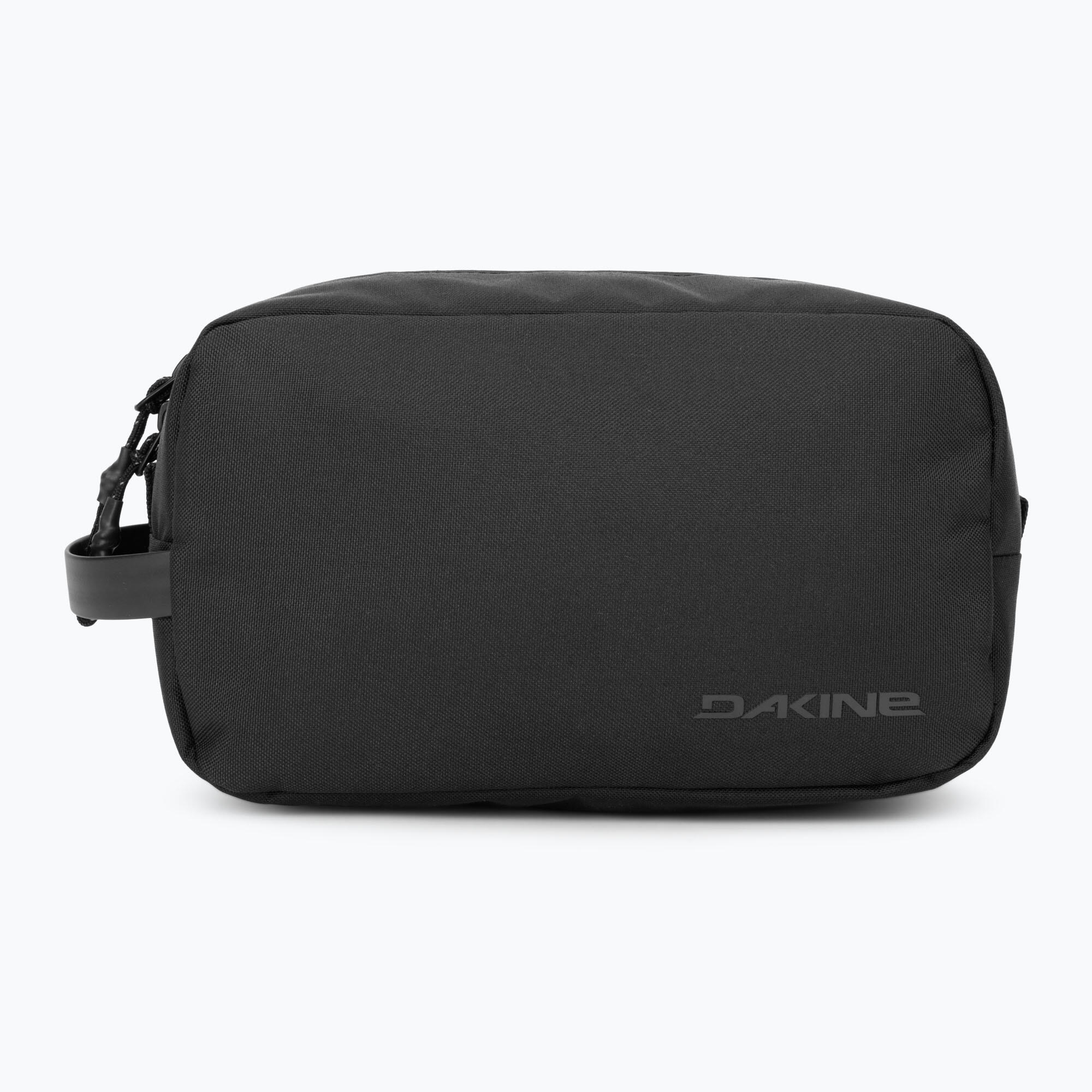 DAKINE picture