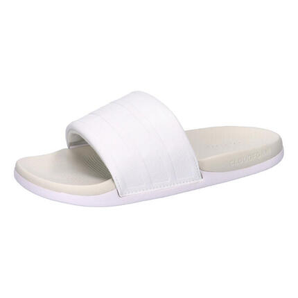 Badeschuhe leicht bequem Damen - Adilette Comfort 2.0