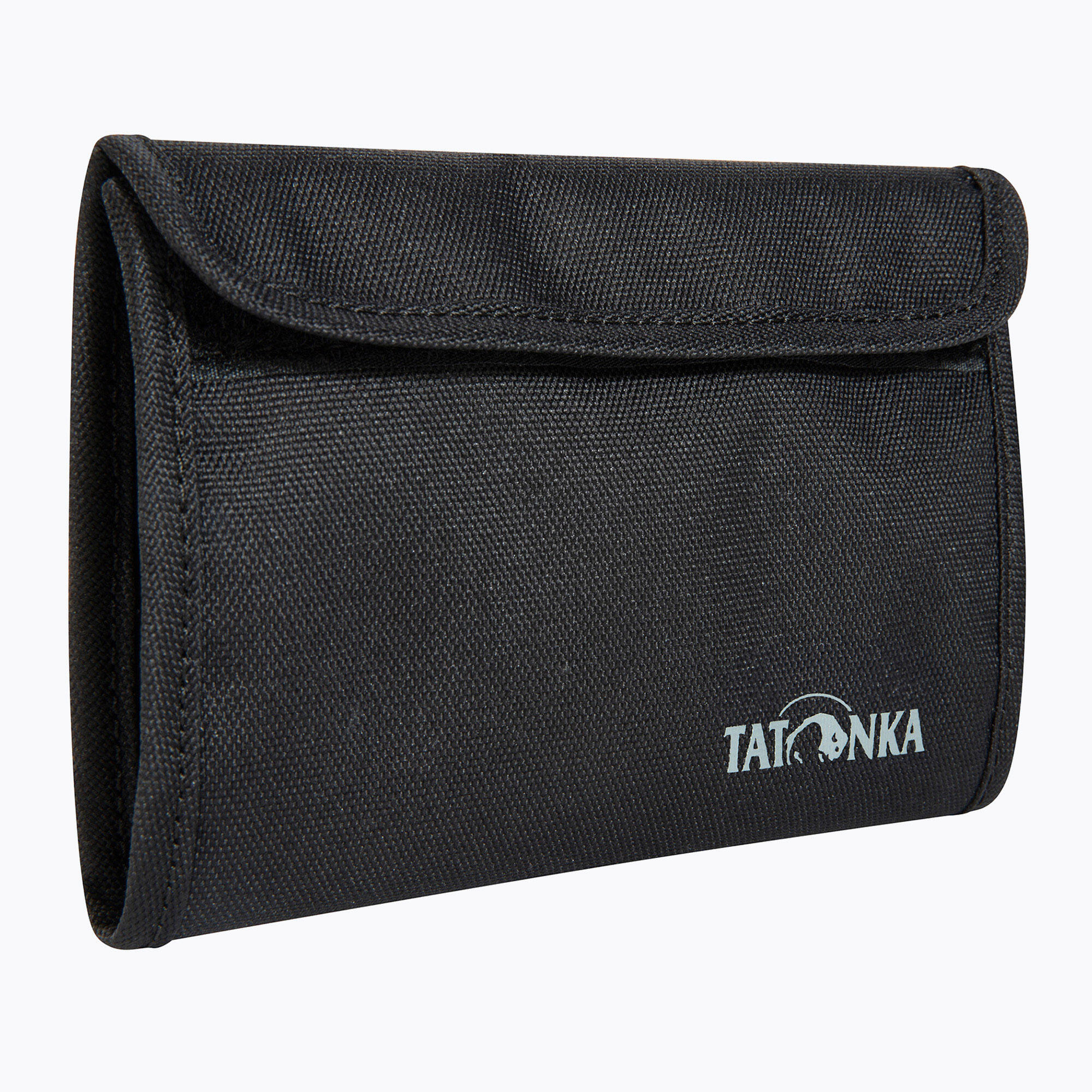 Portfel Tatonka Passport Safe 2/5