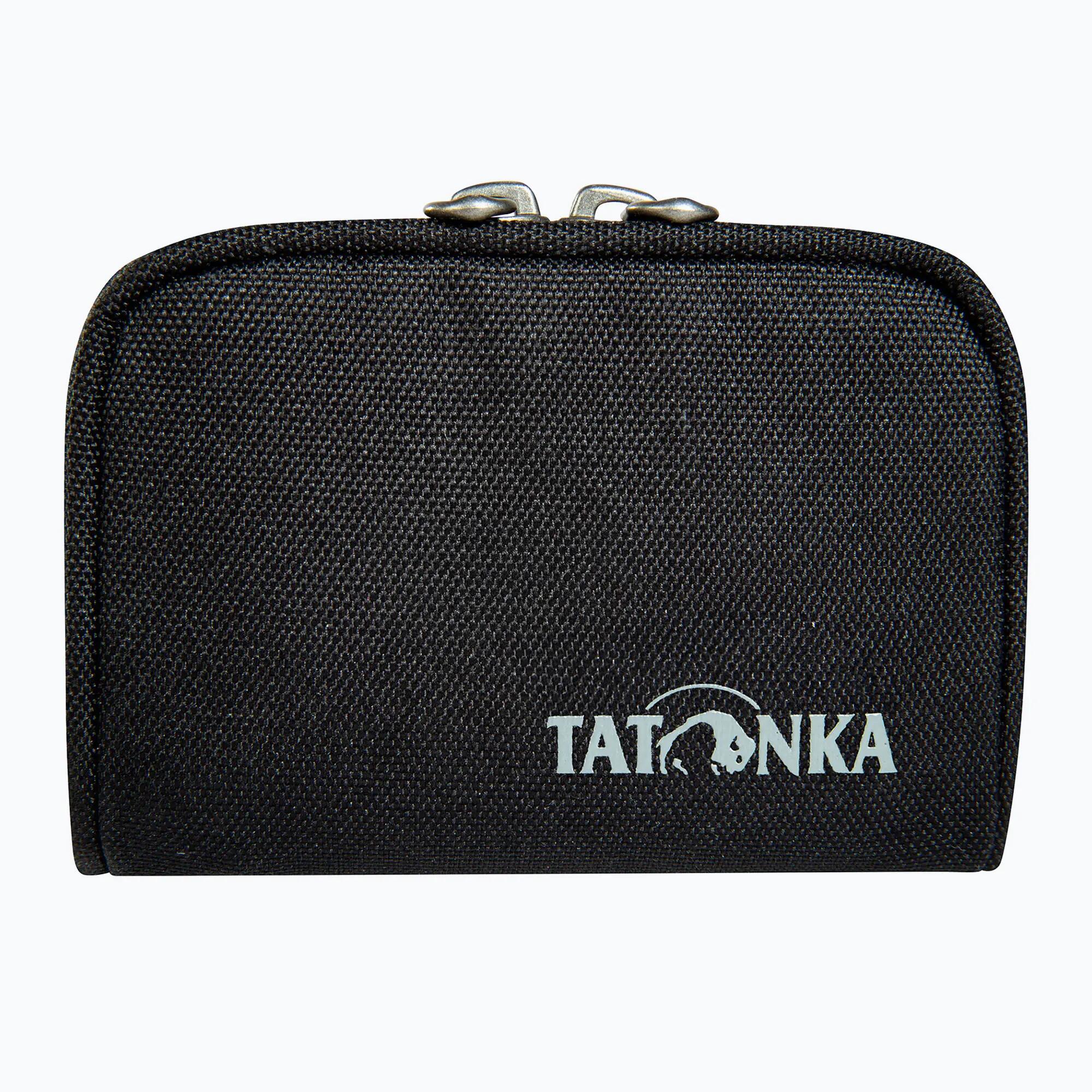 TATONKA picture
