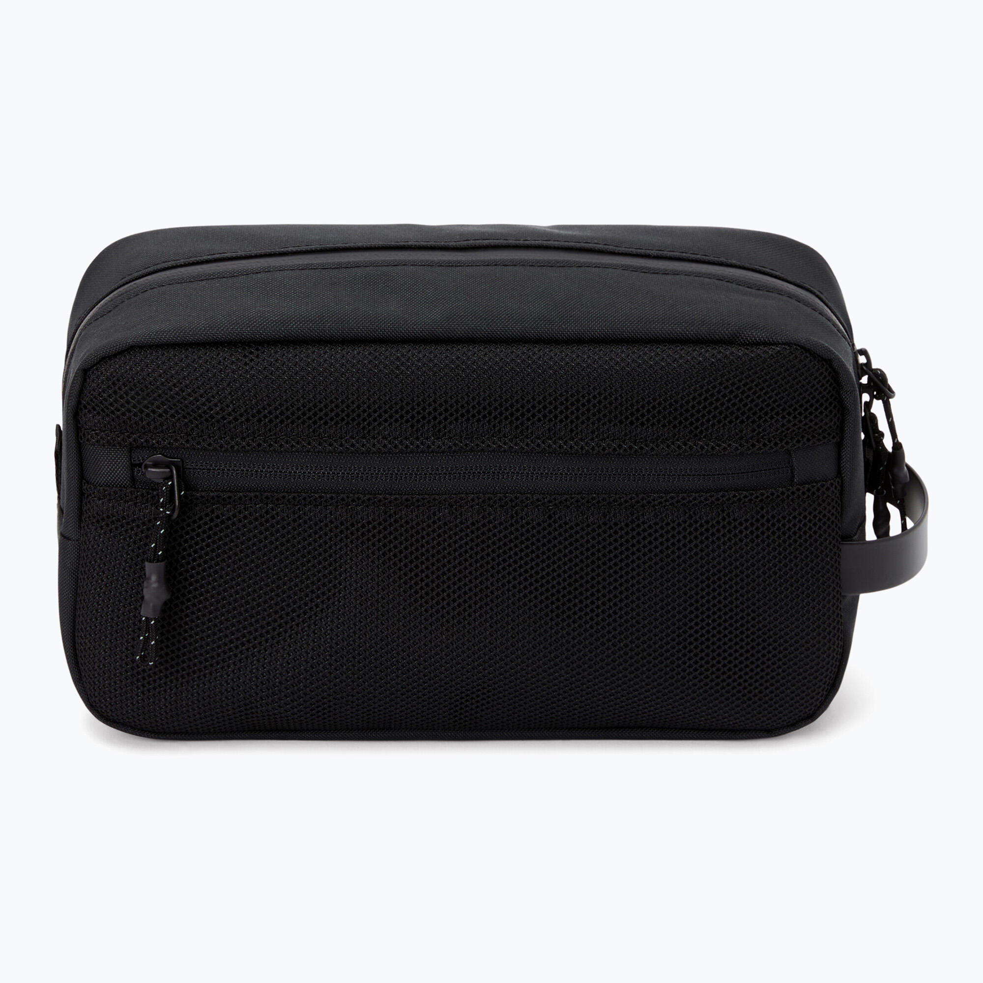 Kosmetyczka Dakine Travel Kit S 6/7