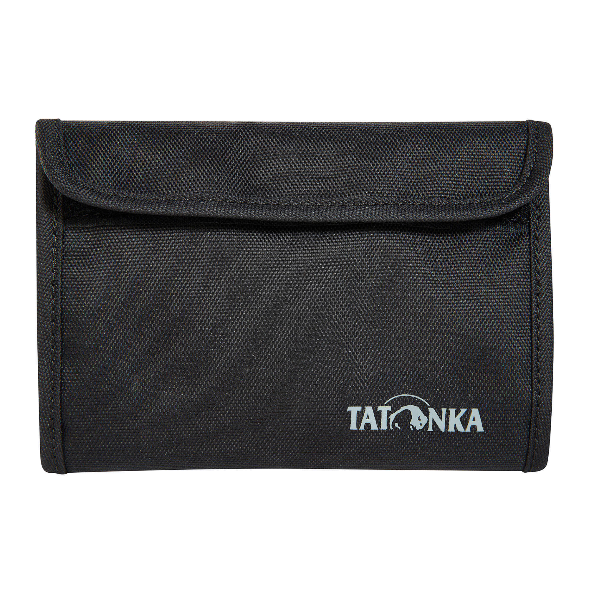 Portfel Tatonka Passport Safe 5/5